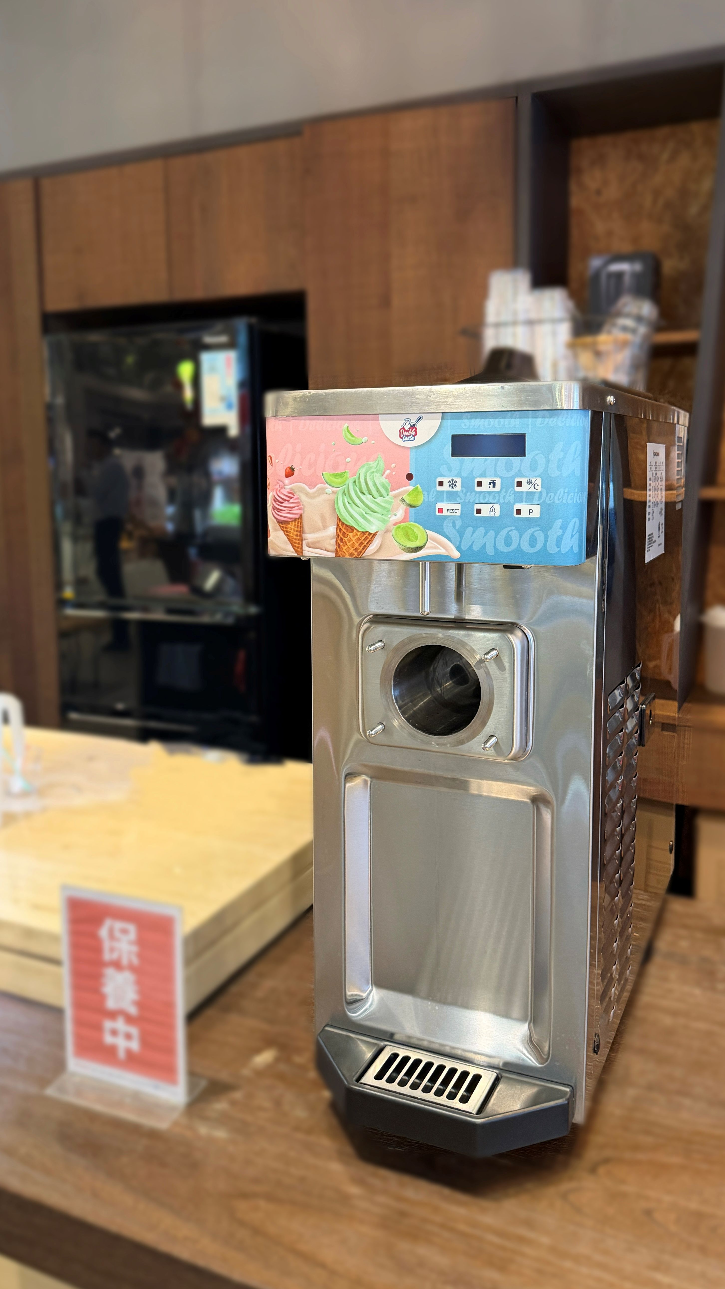 圖片2