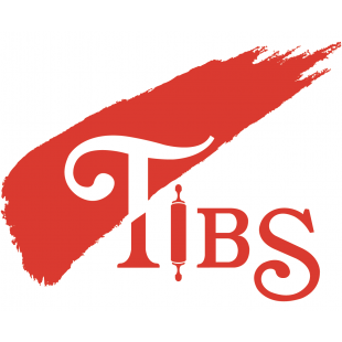 TIBS_2947_0.png