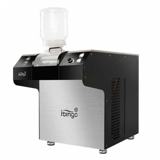 Ibingo KC-300AS（BINGSU）