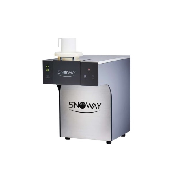 SNOWAY Mini-S2（BINGSU）