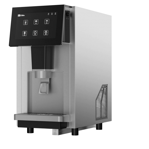 Z03 桌上製冰機.png
