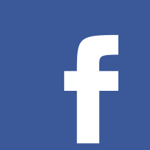 恆藝貿易有限公司 - FB