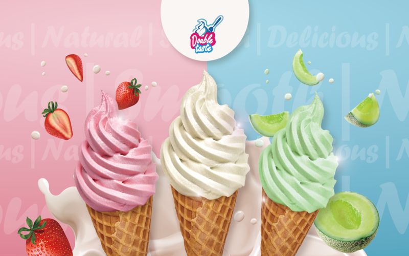 恆藝貿易有限公司 - 首頁